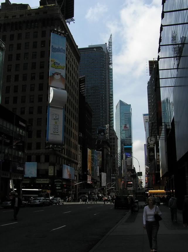 P4210211-1.jpg