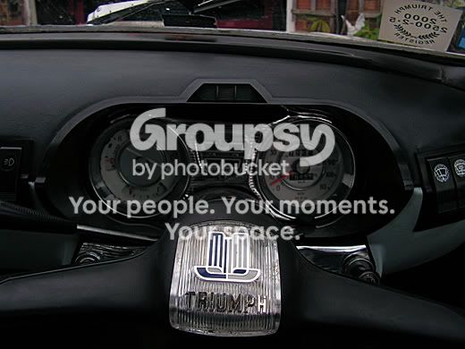 jpeg.jpg