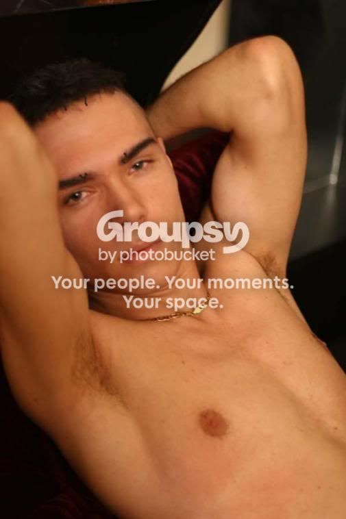 shane30330.jpg