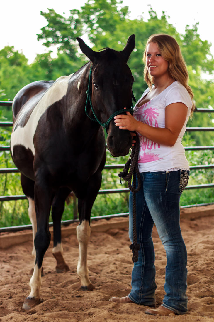 a_day_at_the_rodeo_by_mxjerrett-d57hpjh.jpg