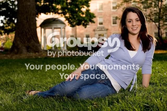 leahgraduation-48-Edit.jpg