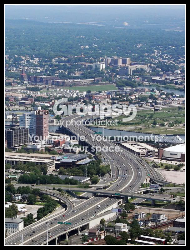 August122007099-2.jpg