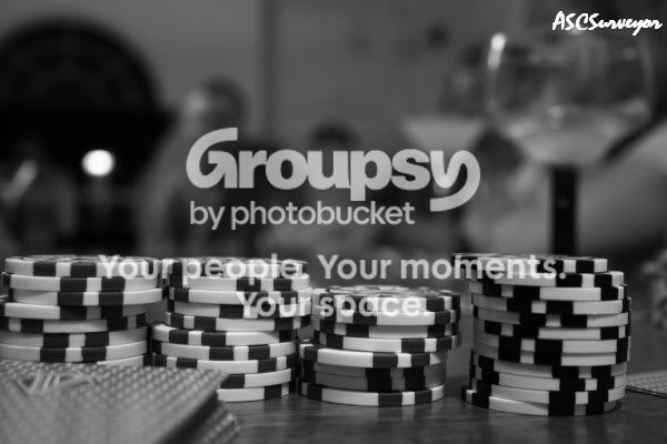 Poker01.jpg