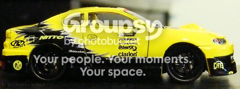 hotwheels_003.png