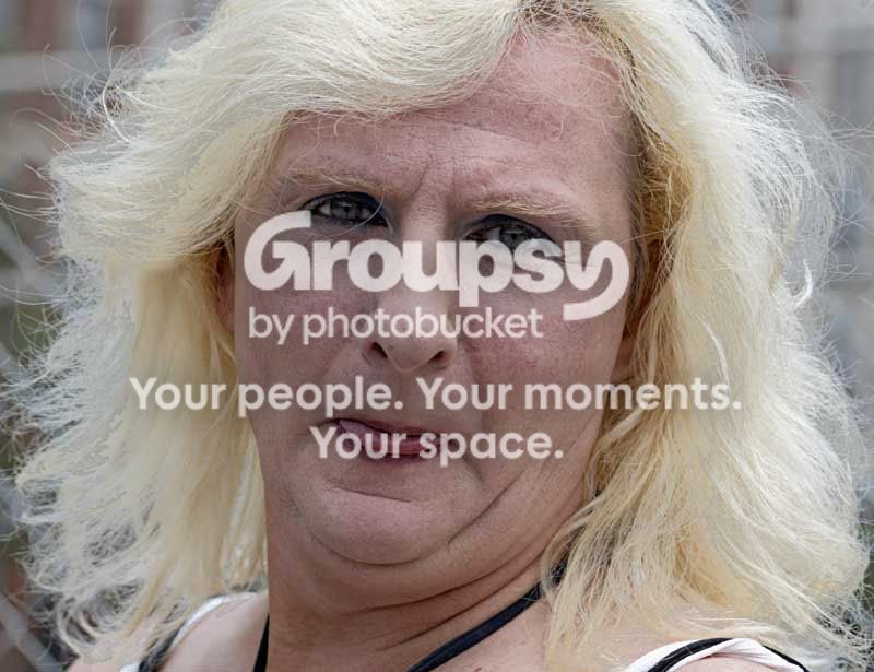 DSC_5207.jpg