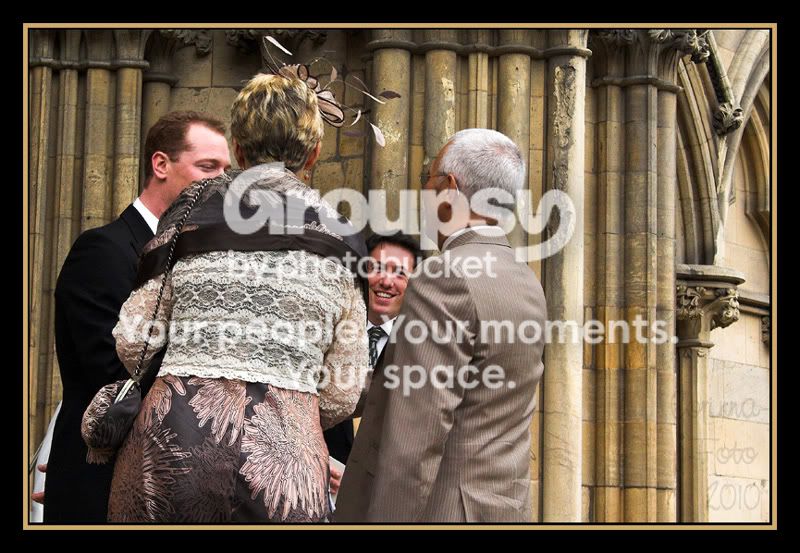 YorkWeddingParty_06.jpg