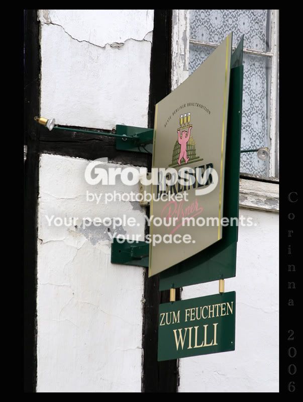 Pubfront_0781_framed_wsz.jpg