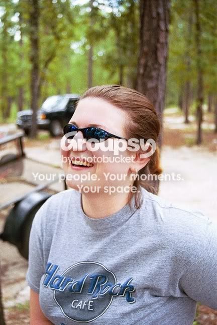 chrissylaugh.jpg