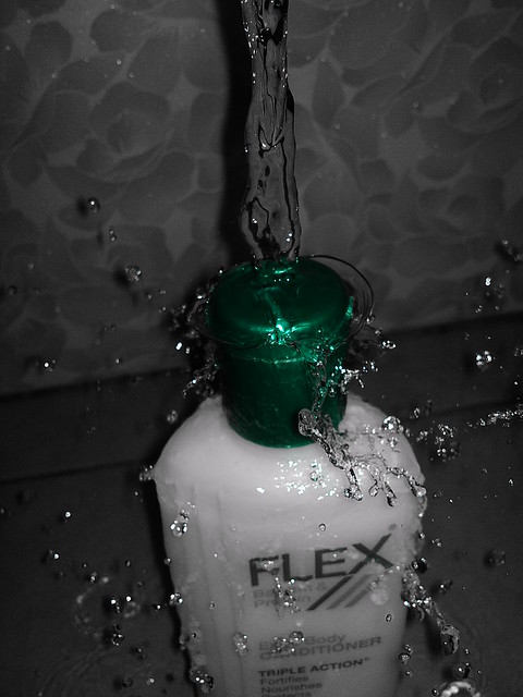 4864981169_9b7bf8a748_z.jpg