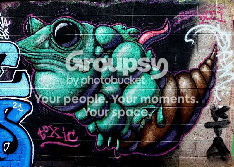 graffiti_creature_100.jpg