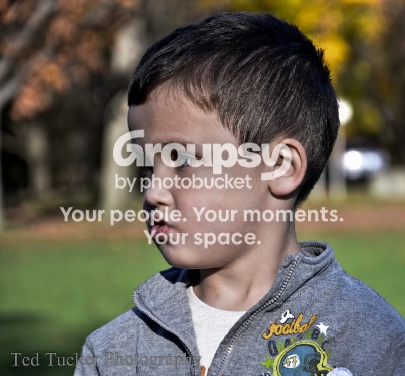 Brayden_sideview.jpg