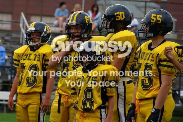 Sept8th2009footballandmisc023.jpg