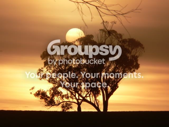morningsdrive048.jpg