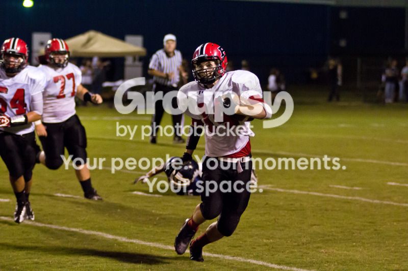 IMG_85892992.jpg