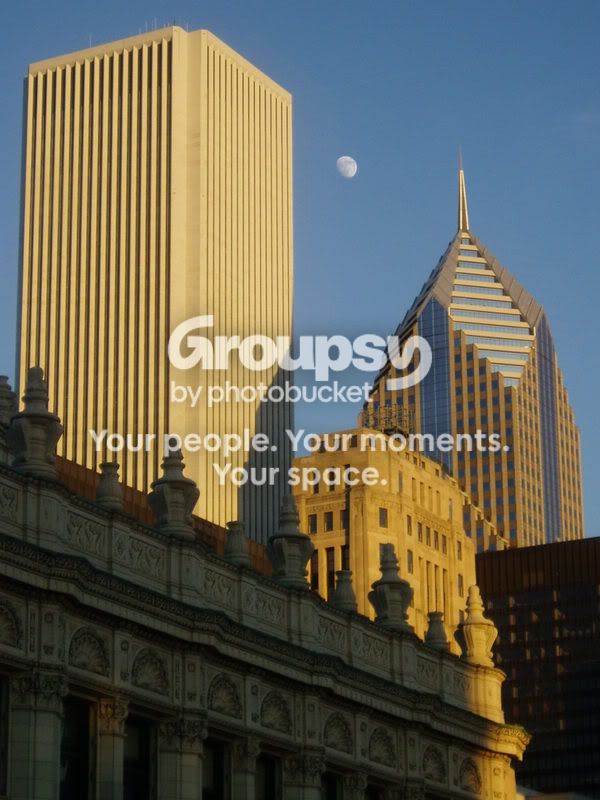 ChicagoPhotoShop74.jpg