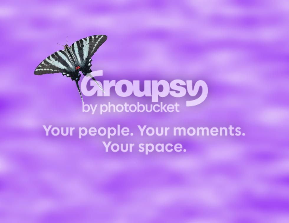 Background001.jpg