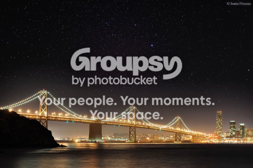staryybaybridge.jpg