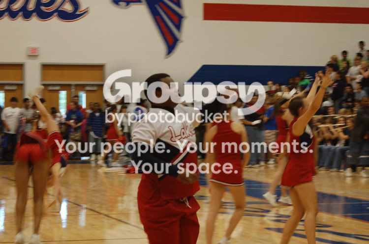 PepRally008.jpg