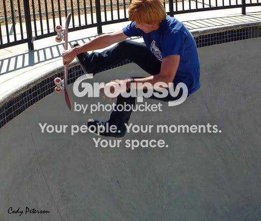cool12.jpg
