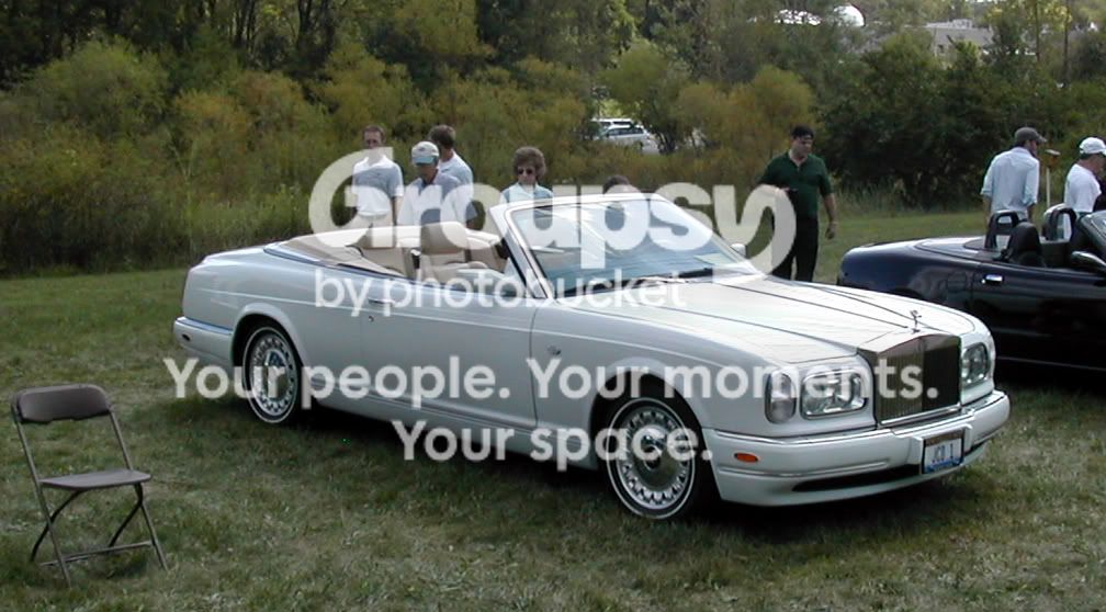 Rolls937.jpg