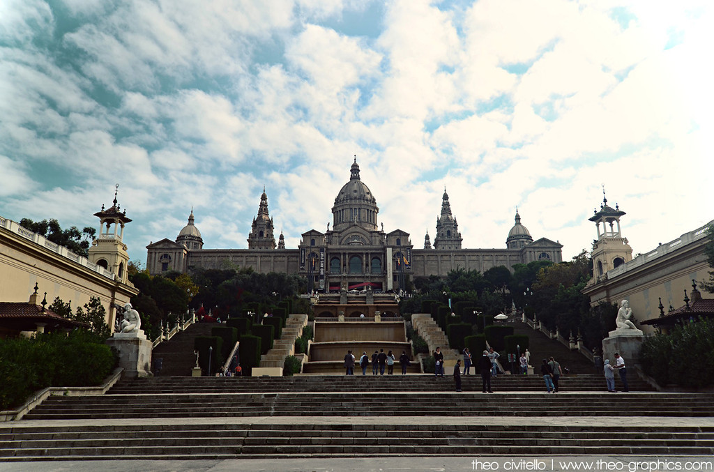 Spanish-Museum-XL.jpg