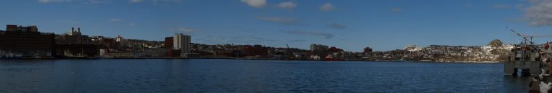 Untitled_Panorama3.jpg
