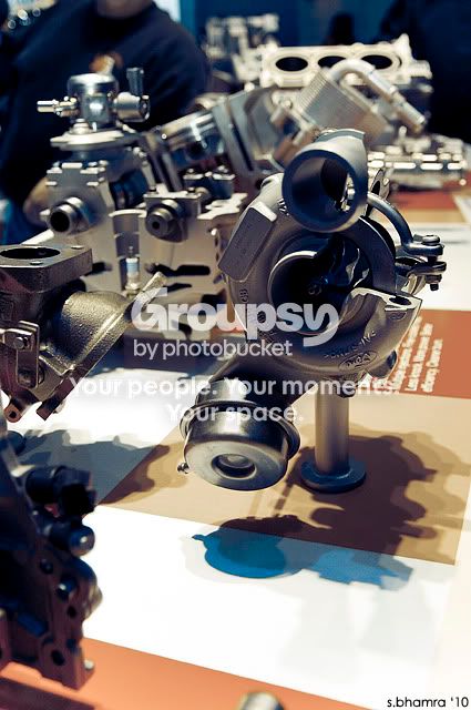 DSC_0014_edit.jpg