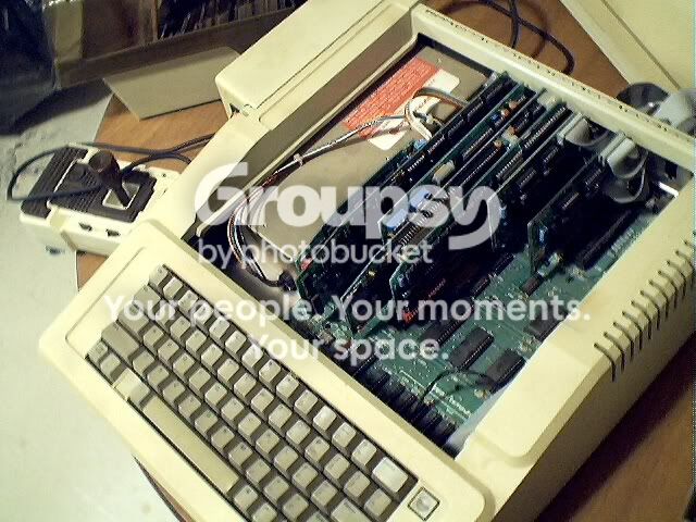 Apple2e.jpg