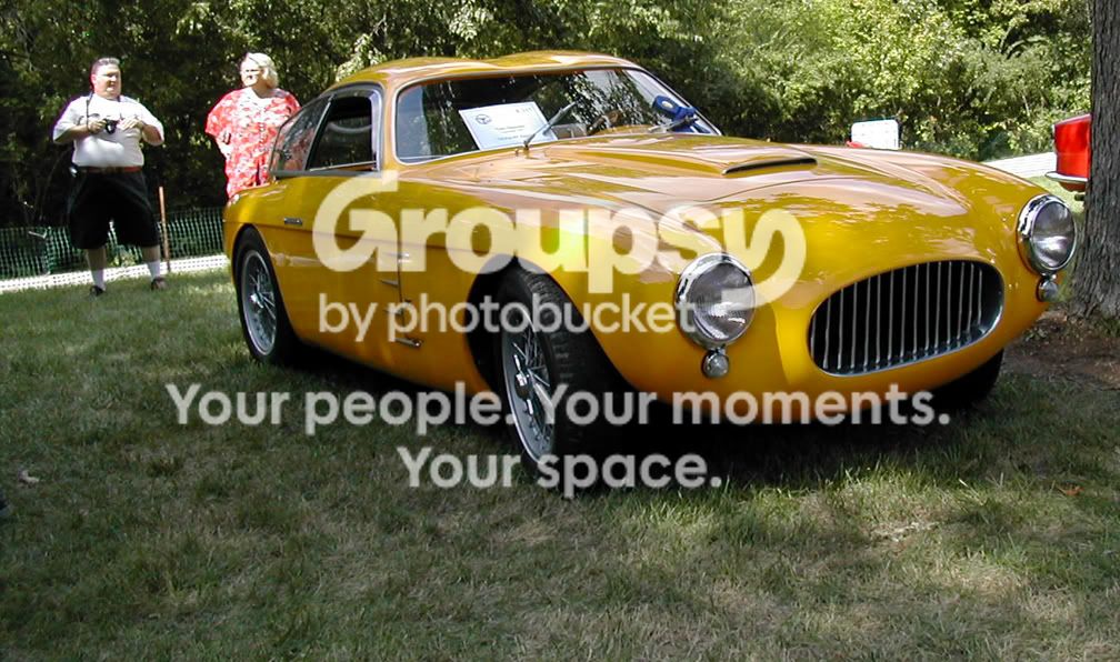 Alfa929.jpg