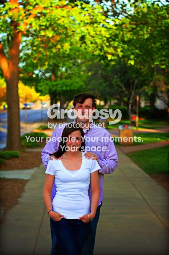 JBlvd2nd.jpg