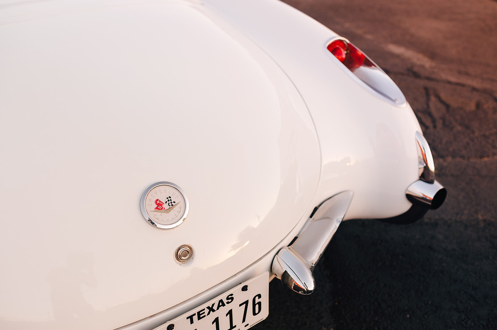_DSC8360-Edit-XL.jpg