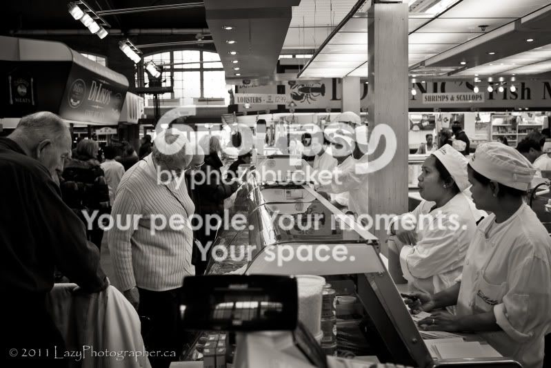 DwntwnFeb-228-EDITED.jpg