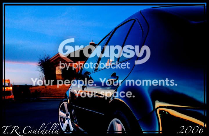 Driverrearquarter.jpg