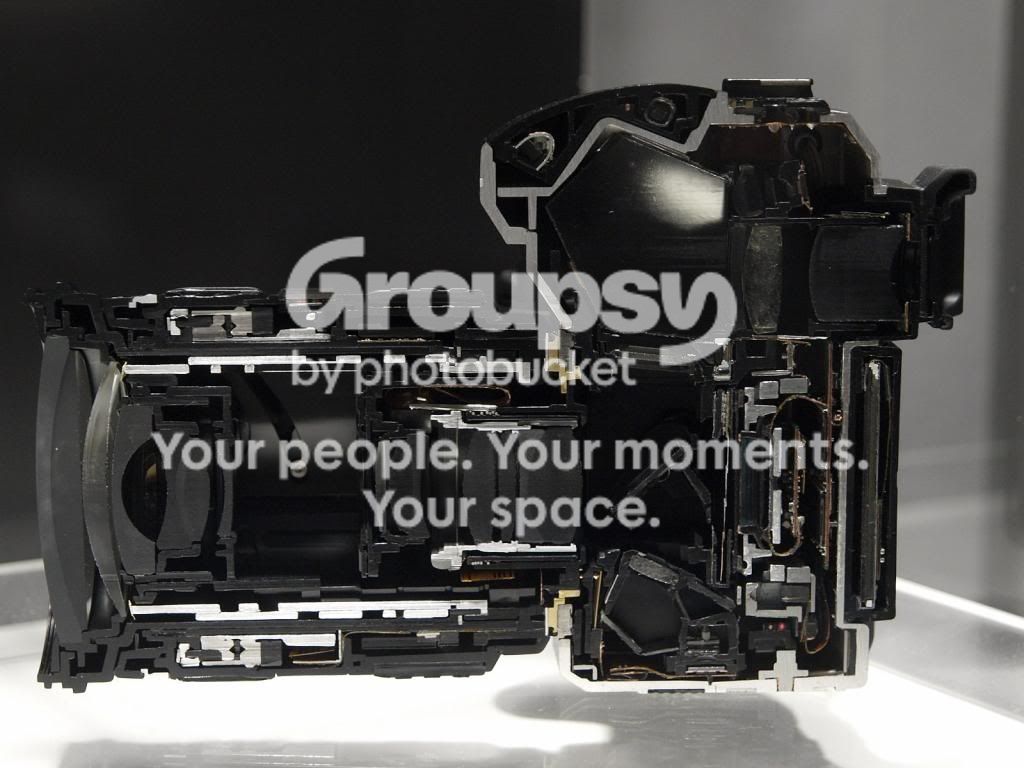 olympuse3_zps414a7d94.jpg