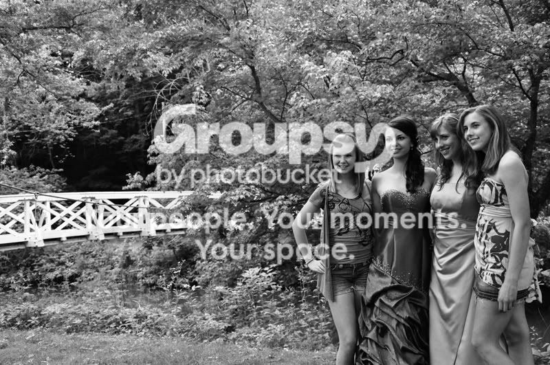 prom4.jpg