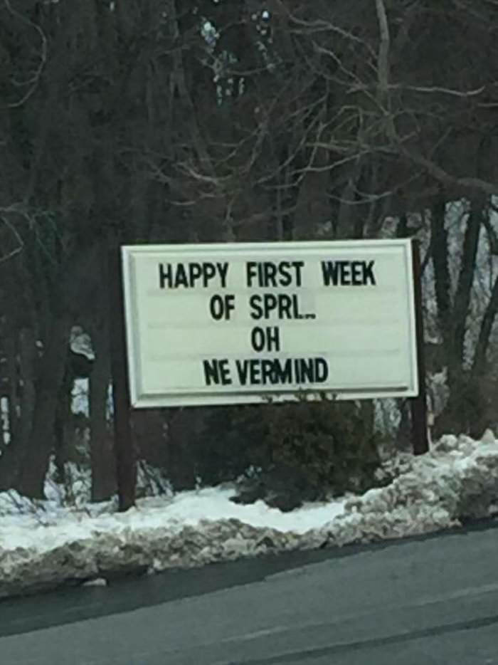 happy-first-day-of-spring.jpg
