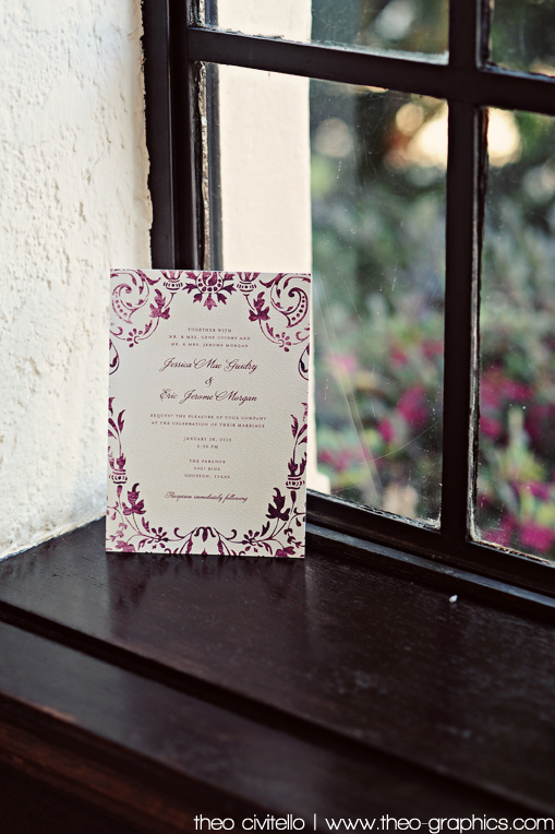Invitation.jpg