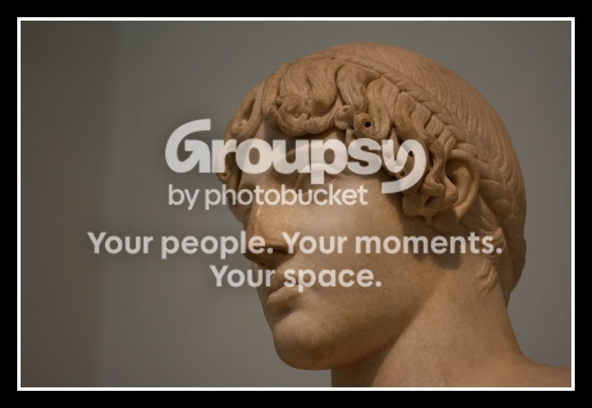 museum17.jpg