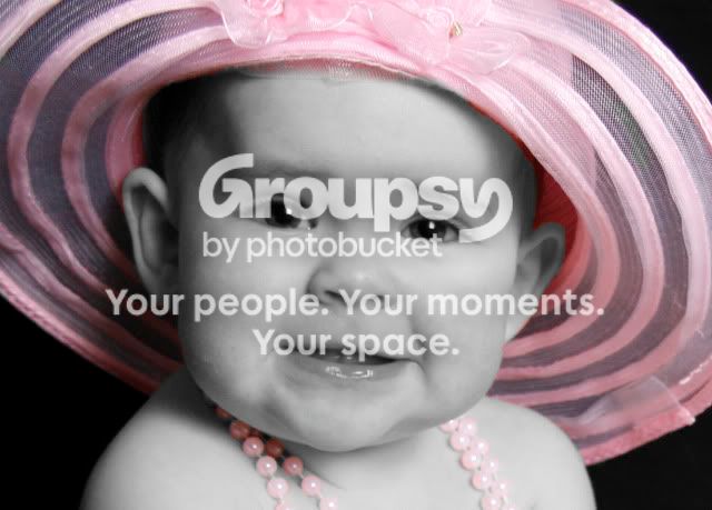 gabbycloseupblackwithcolor-1.jpg