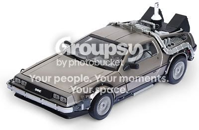 back-to-the-future-delorean-1.jpg