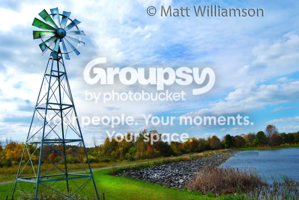 Windmill2e.jpg
