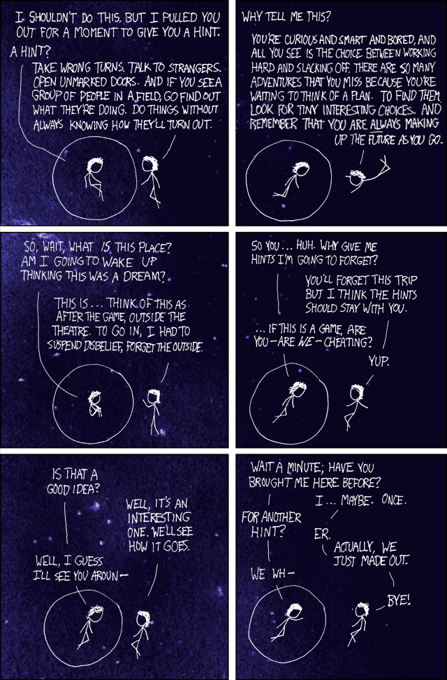 choices_part_4.jpg