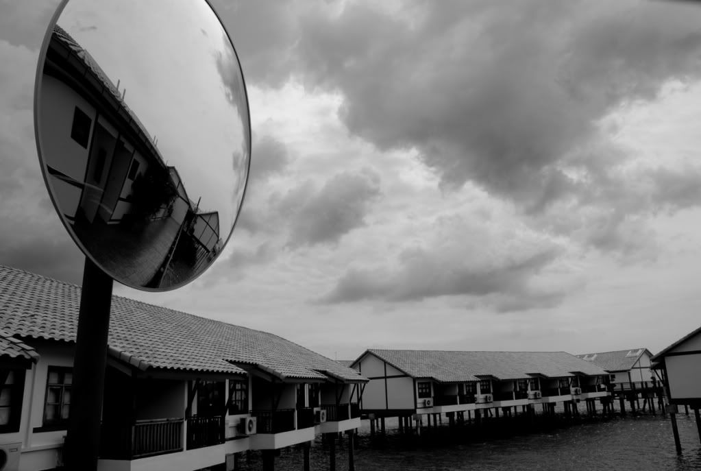 DSC_0757.jpg