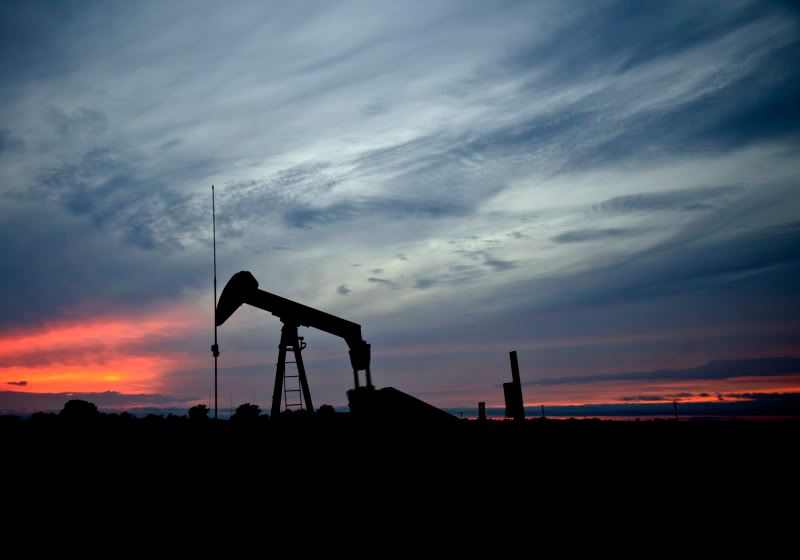 OilPump-1.jpg