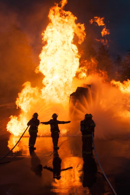 Fire_train%20%2814%29.jpg