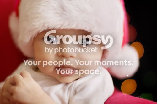 webClairexmas20092.jpg