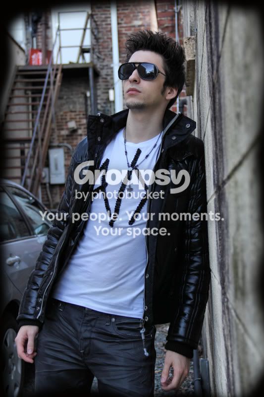 andy1.jpg