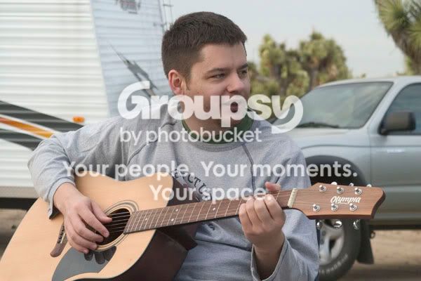 Mattguitar.jpg