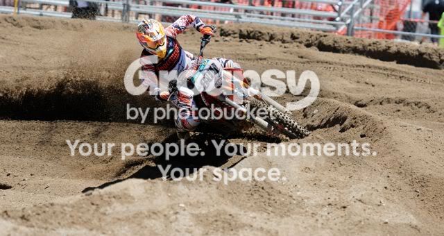 DSC_4282.jpg