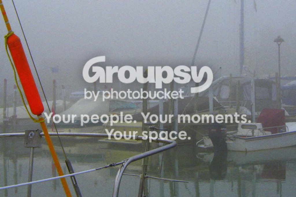 FordYachtClub3.jpg